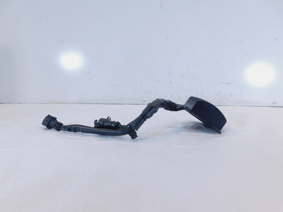08-10 Buell XB XB9 XB12 Firebolt Lightning & Ulysses Voltage Regulator Rectifier - C3 Cycle