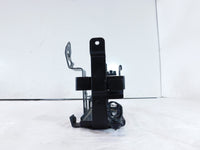 Triumph Rocket III 3 Touring Electrical Battery Box Housing Holder Mount Tray - C3 Cycle