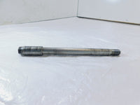 Suzuki RF600R RF600 Bandit 600 GSF600S GSX1100G Front Wheel Axle Bolt Shaft