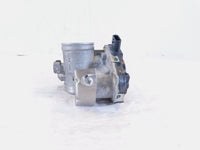 2018-2019 Husqvarna Vitpilen Svartpilen 401 CKD Air Fuel Intake Throttle Body - C3 Cycle