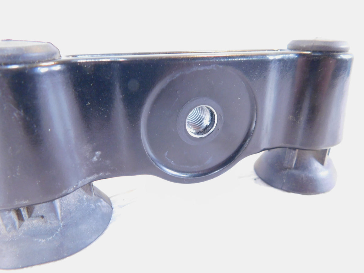 Husqvarna Svartpilen Vitpilen 401 CKD Gas Petrol Tank Reservoir Mount Bracket - C3 Cycle