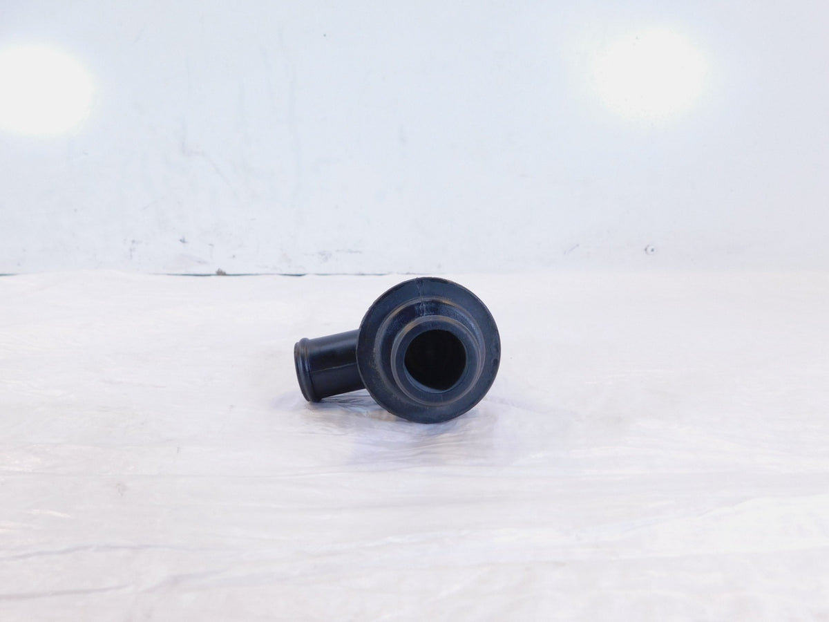 Husqvarna Svartpilen Vitpilen 401 CKD B.D Engine Coolant Cooling Thermostat - C3 Cycle