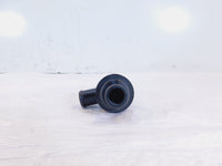 Husqvarna Svartpilen Vitpilen 401 CKD B.D Engine Coolant Cooling Thermostat - C3 Cycle