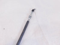 2018-2019 Husqvarna Vitpilen 401 Left Handlebar Clutch Control Cable Line Wire - C3 Cycle