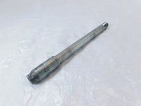 Suzuki RF600R RF600 Bandit 600 GSF600S GSX1100G Front Wheel Axle Bolt Shaft