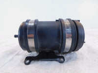 2001-2005 BMW F650CS Charcoal Fuel Evap Vapor Emissions Canister & Bracket Mount - C3 Cycle