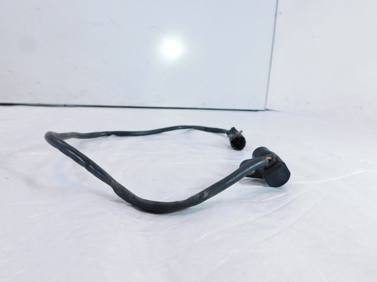 Triumph Rocket III 3 Classic/Roadster Touring Speedometer Road Speed Sensor - C3 Cycle