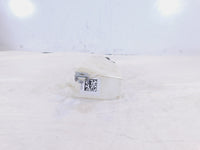 Husqvarna Vitpilen Svartpilen 401 CKD Engine Coolant Radiator Reservoir Tank - C3 Cycle