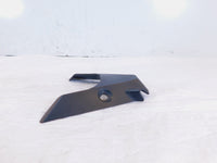 Husqvarna Svartpilen Vitpilen 401 CKD Black Front Electrical Frame Cover Fairing