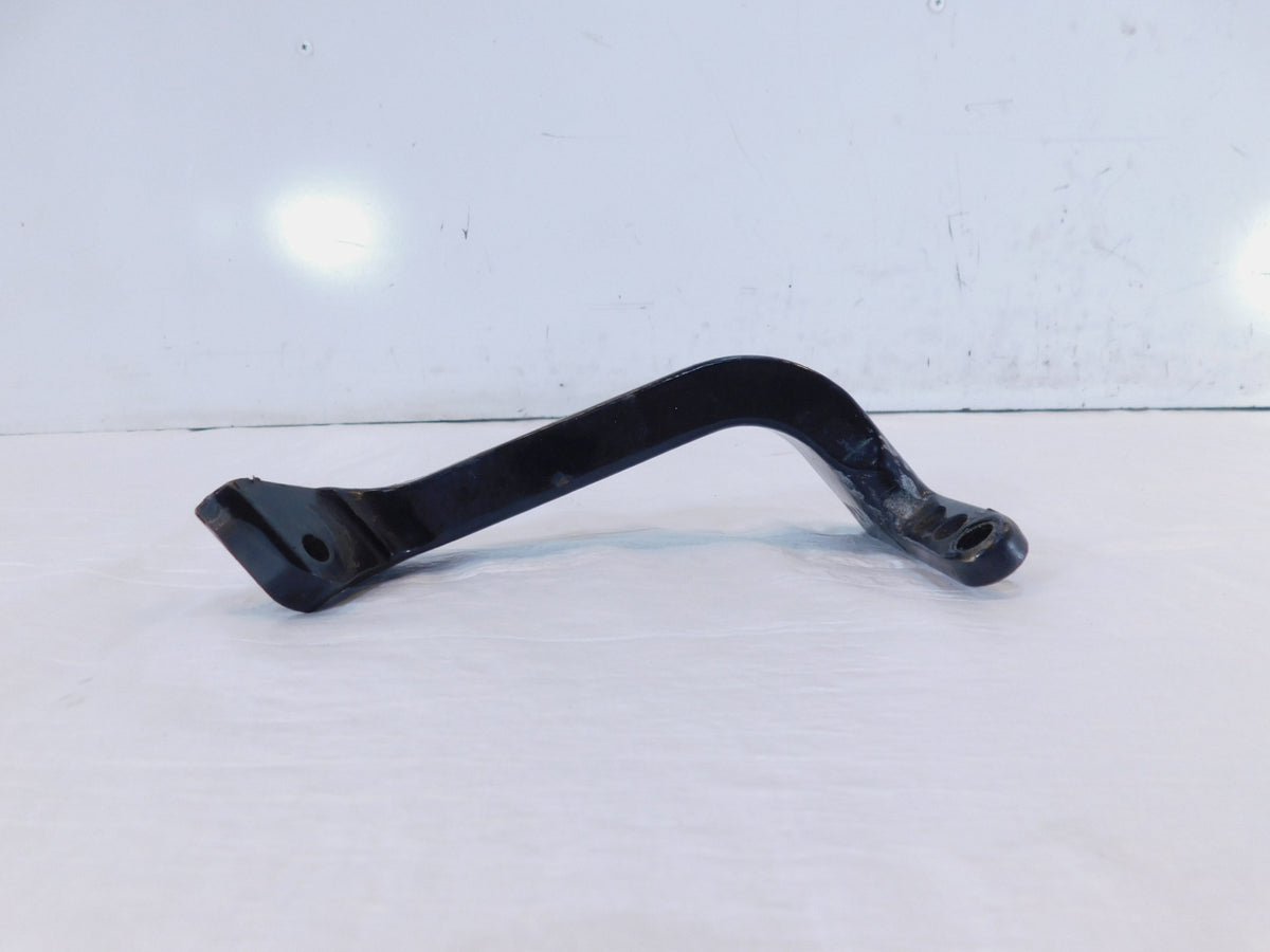 Harley Touring Road King & Electra Glide Left Rear Footboard Mounting Bracket - C3 Cycle