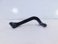 Harley Touring Road King & Electra Glide Left Rear Footboard Mounting Bracket - C3 Cycle