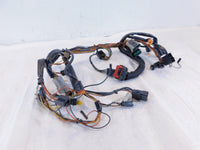 2003 Harley Davidson Electra Glide Interconnect Fairing Wire Wiring Harness - C3 Cycle