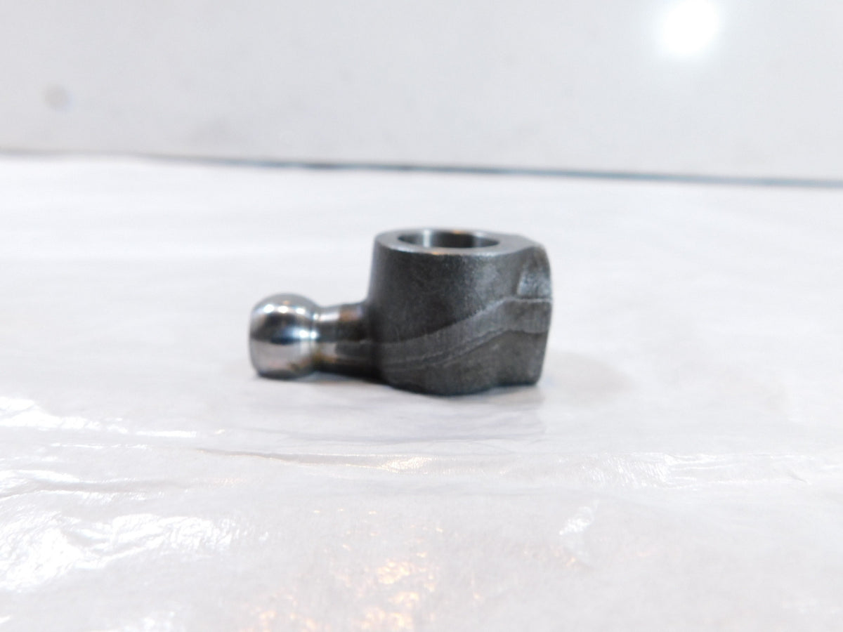 Triumph Rocket III Classic/Roaster Touring Gear Shift Actautor Spindle Shaft Arm - C3 Cycle