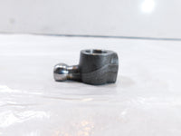 Triumph Rocket III Classic/Roaster Touring Gear Shift Actautor Spindle Shaft Arm - C3 Cycle