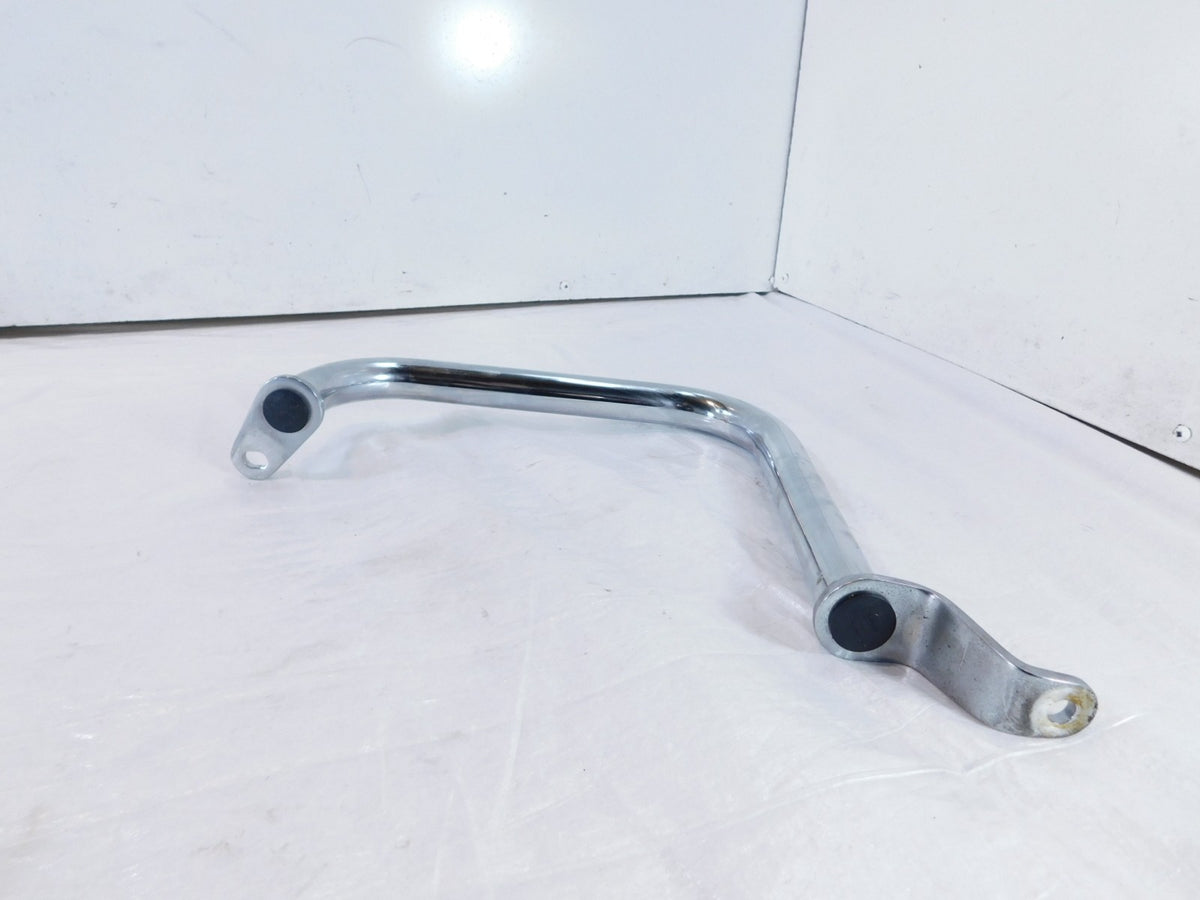 Triumph Rocket III Touring Right Side Engine Motor Guard Dresser Crash Bar - C3 Cycle