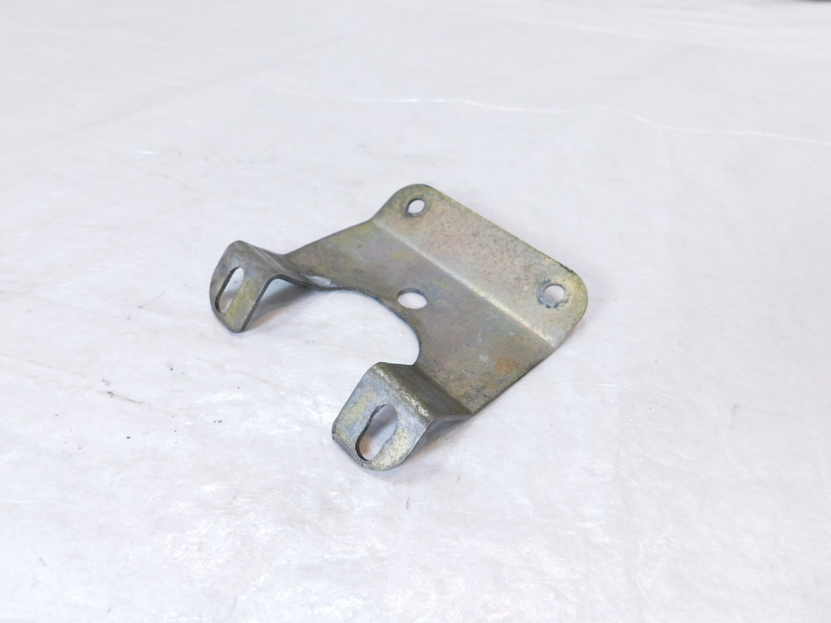 Harley Davidson Softail FXSTD Deuce Dash Center Console Mount Mounting Bracket - C3 Cycle