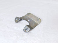 Harley Davidson Softail FXSTD Deuce Dash Center Console Mount Mounting Bracket - C3 Cycle