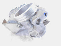 2018-2019 Husqvarna Vitpilen Svartpilen 401 CKD Air Fuel Intake Throttle Body - C3 Cycle