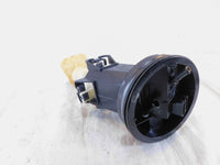 BMW F650CS F650GS Dakar & G650GS Sertao Gas Petrol Fuel Reservoir Tank Pump - C3 Cycle