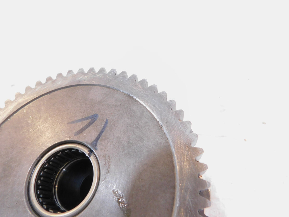 Husqvarna Svartpilen Vitpilen 401 Alternator Generator Stator Flywheel Magneto - C3 Cycle