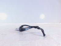 Harley Davidson FXR Super Glide & Low Glide Ignition Timing Timer Module Sensor - C3 Cycle