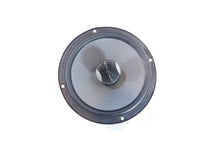 Harley Davidson Touring Electra Glide & Street Glide 70W Front Fairing Speakers - C3 Cycle