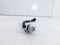 Triumph Rocket III Touring Rear Number License Plate Light Housing Sub-Harness - C3 Cycle