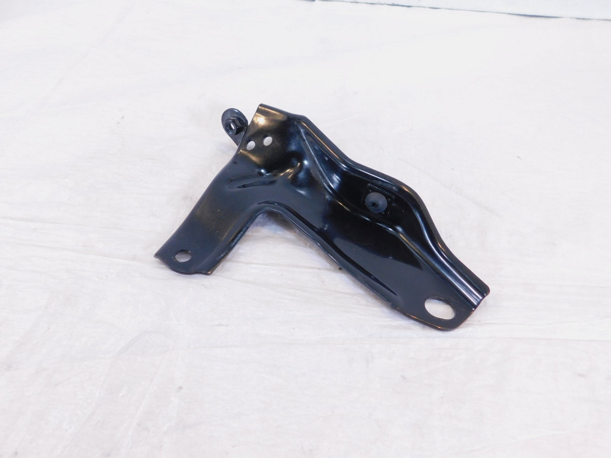 Husqvarna Svartpilen Vitpilen 401 CKD Left Side Tank Reservoir Mount Bracket - C3 Cycle