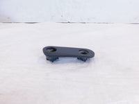Husqvarna Svartpilen Vitpilen 401 CKD Rear Left Seat  Passenger Grab Bar Covers - C3 Cycle
