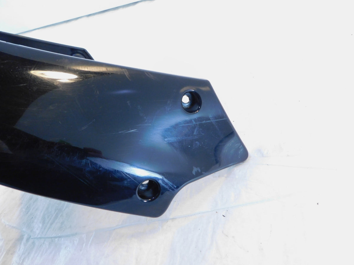 Buell XB XB12 XB12R Firebolt XB12Scg Lightning Front Lower Fairing Cowling Cowl - C3 Cycle