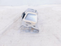Honda CBR600RR & CBR600RA Subframe Sub Frame Center Cross Mounting Plate Bracket