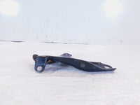 Husqvarna Svartpilen Vitpilen 401 CKD Right Side Tank Reservoir Mount Bracket - C3 Cycle