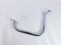 Triumph Rocket III Touring Right Side Engine Motor Guard Dresser Crash Bar - C3 Cycle