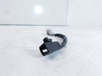 Triumph Rocket III Touring Rear Number License Plate Light Housing Sub-Harness - C3 Cycle