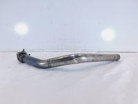 Harley Davidson Road Glide & Electra Glide Classic Front Exhaust Header Pipe - C3 Cycle