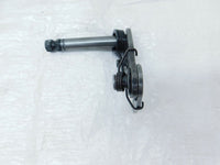 Harley Twin Cam Touring Dyna Softail 5 Speed Transmission Gear Shifter Mechanism - C3 Cycle
