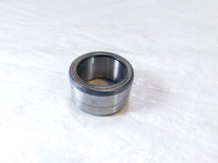 Harley Softail Heritage Classic Engine Motor Crank Crankshaft Bearing Spacer - C3 Cycle