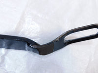 Harley Davidson Sportster 883 1200 Kickstand Sidestand Kick Side Stand -Bent - C3 Cycle
