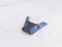 Husqvarna Svartpilen Vitpilen 401 CKD Black Front Electrical Frame Cover Fairing