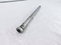 Triumph Rocket III 3 Touring Rear Wheel Axle Bolt Spindle Pivot Shaft - T2010950 - C3 Cycle