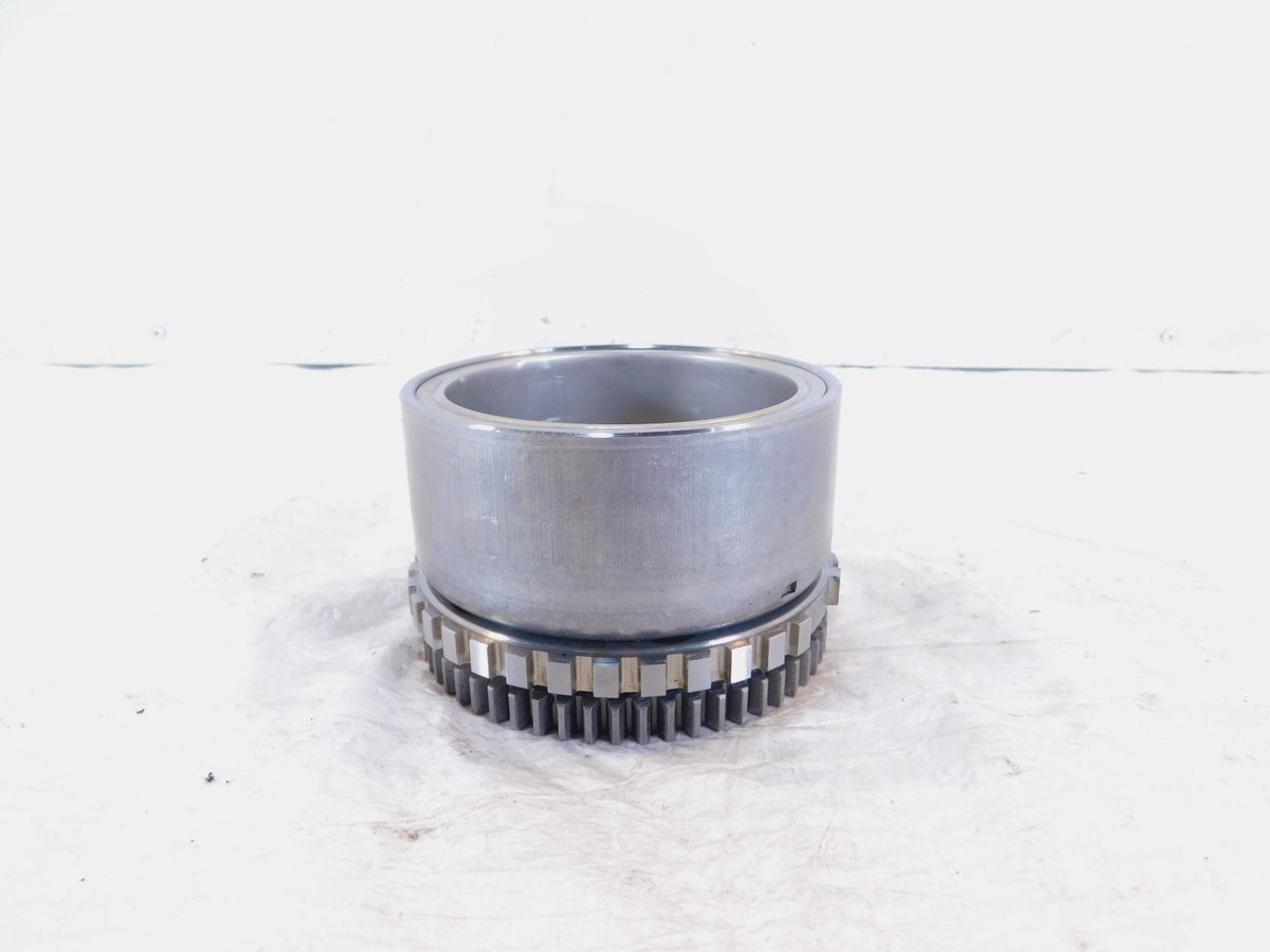 Husqvarna Svartpilen Vitpilen 401 Alternator Generator Stator Flywheel Magneto - C3 Cycle