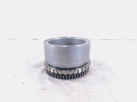 Husqvarna Svartpilen Vitpilen 401 Alternator Generator Stator Flywheel Magneto - C3 Cycle