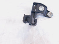 Husqvarna Svartpilen Vitpilen 401 CKD Black Brake Hose Pipe Line Guide Bracket - C3 Cycle
