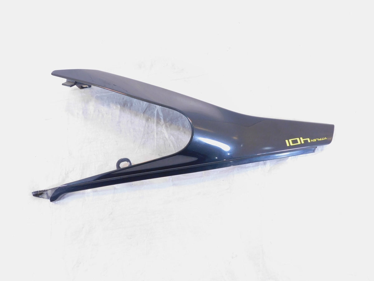 2018-2019 Husqvarna Vitpilen 401 Black Right Side Rear Tail Fairing Cowl Cover - C3 Cycle