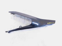 2018-2019 Husqvarna Vitpilen 401 Black Right Side Rear Tail Fairing Cowl Cover - C3 Cycle