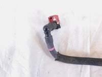 2013-2017 Kawasaki Ninja 300 EX300 Throttle Body Fuel Pipe Line Hose - C3 Cycle
