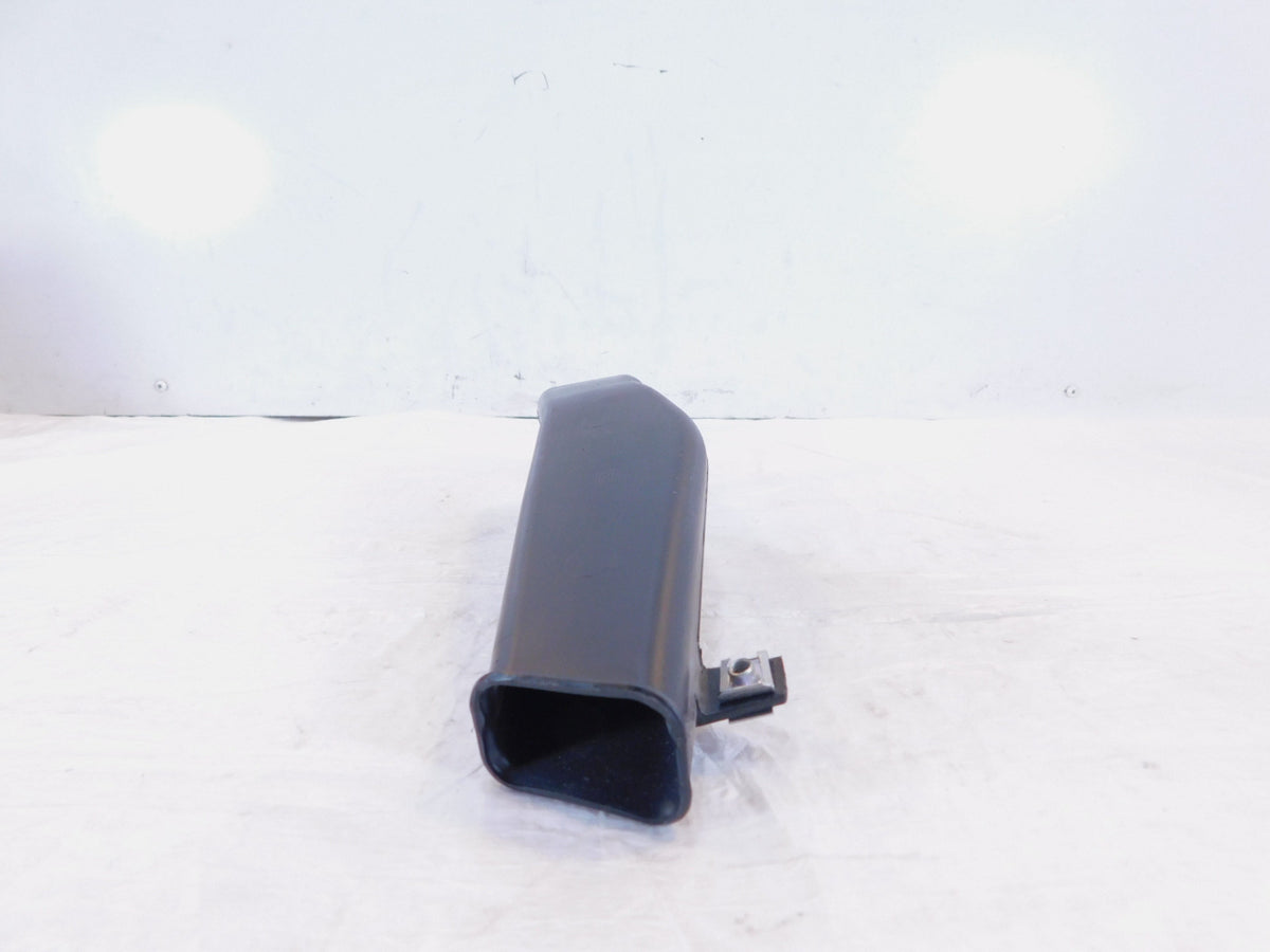 Husqvarna Svartpilen Vitpilen 401 CKD Airbox Air Intake Snorkel Funnel Duct - C3 Cycle