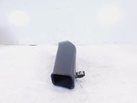 Husqvarna Svartpilen Vitpilen 401 CKD Airbox Air Intake Snorkel Funnel Duct - C3 Cycle
