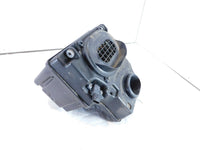 Triumph Rocket III Classic/Roadster Touring Airbox Air Intake Filter Box Housing - C3 Cycle