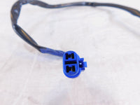 2018-2019 Husqvarna Vitpilen Svartpilen 401 CKD Front Clutch Lever Safety Switch - C3 Cycle